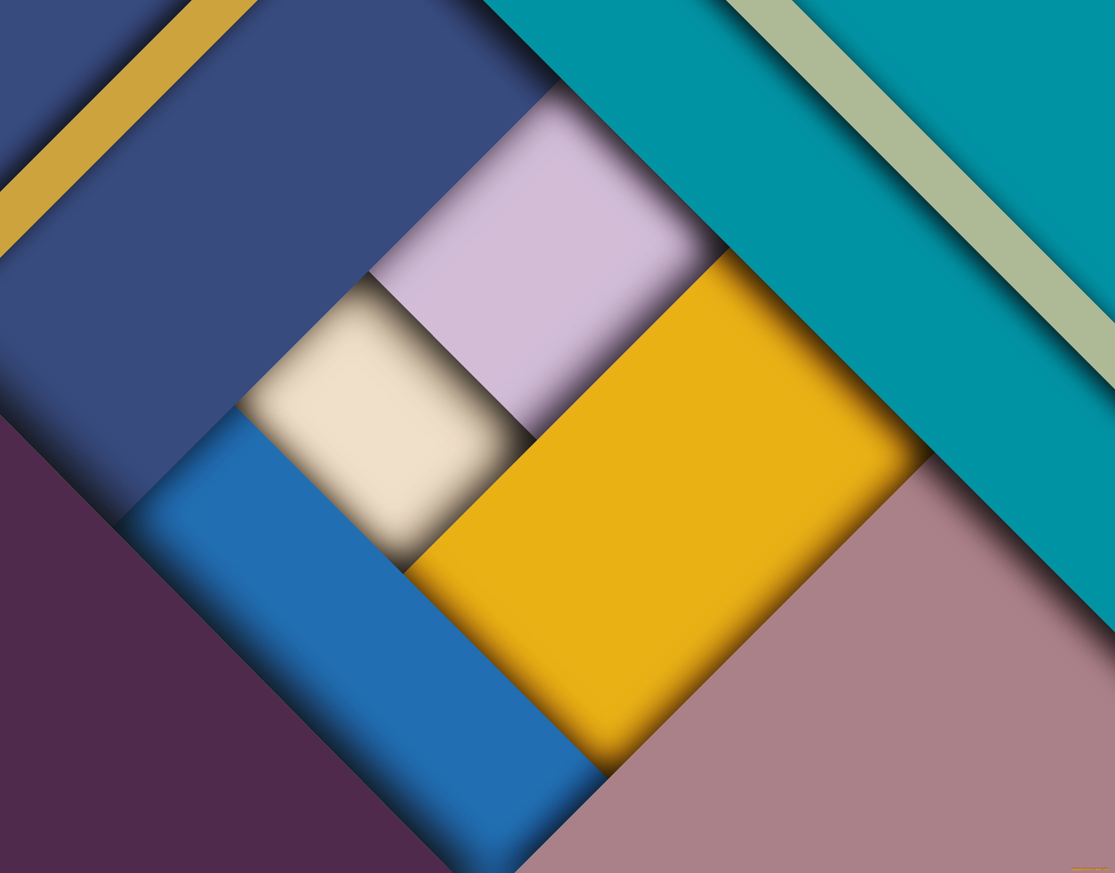  ,  , graphics, design, , , , material